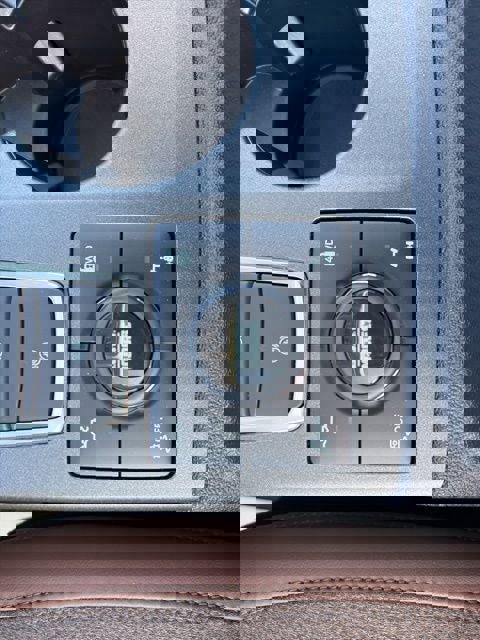 New 2025 Ford Bronco Sport Outer Banks w/ Sasquatch Outer Banks Package image 30