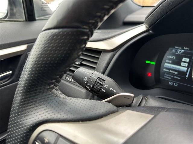 Used 2017 Lexus RX 350 F Sport image 24