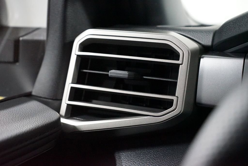 New 2026 Toyota Tundra SR5 image 27