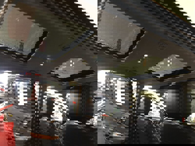 Used 2017 GMC Acadia Denali w/ Technology Package image 24