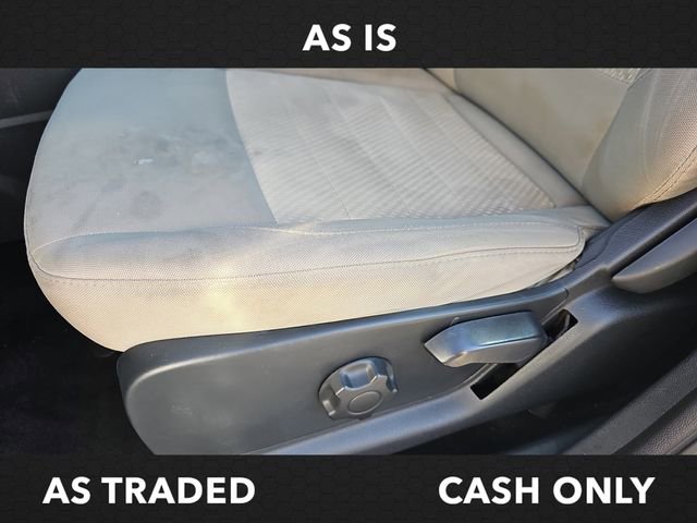 Used 2019 Ford EcoSport S image 15