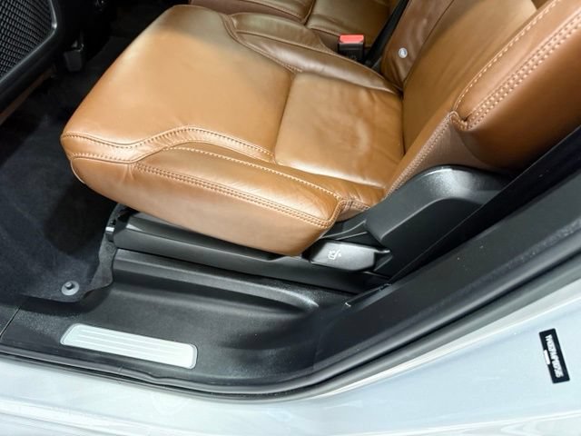Used 2023 Volvo XC90 B6 Ultimate AWD/4WD image 18