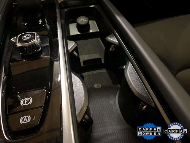 Used 2025 Volvo XC90 B6 Plus image 60