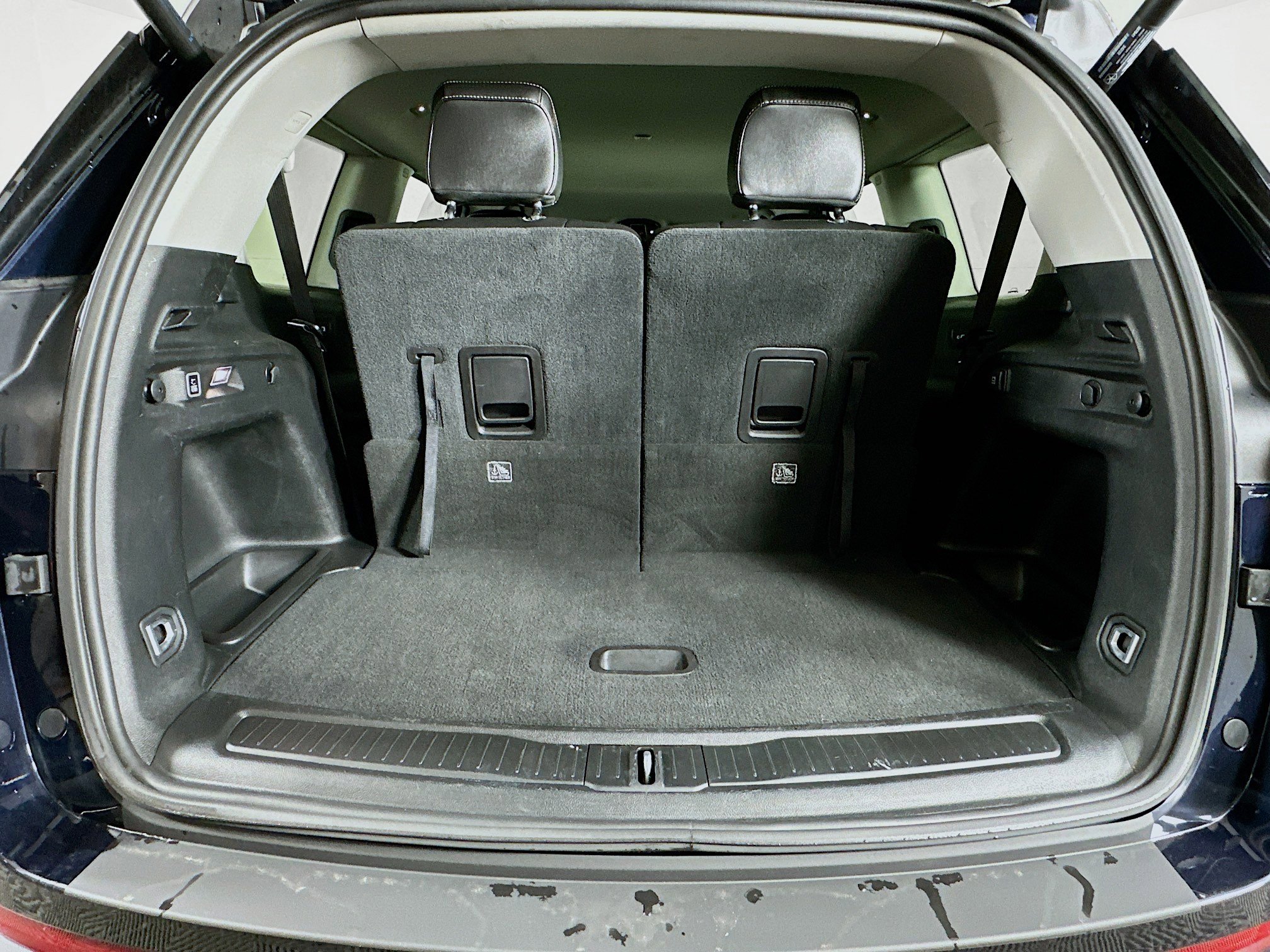 Used 2023 Jeep Grand Cherokee L Limited image 30