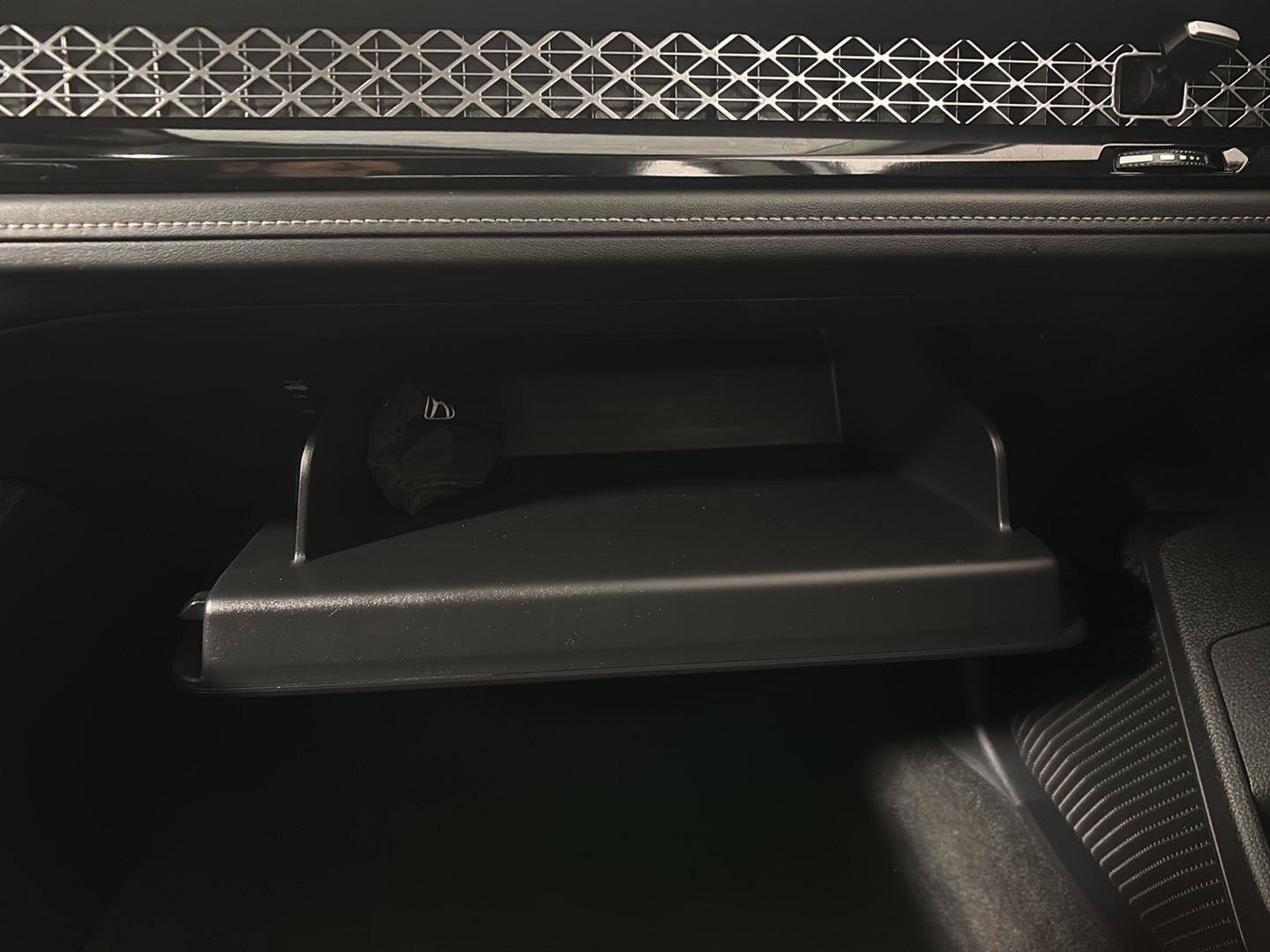 Used 2023 Honda Accord Touring image 34