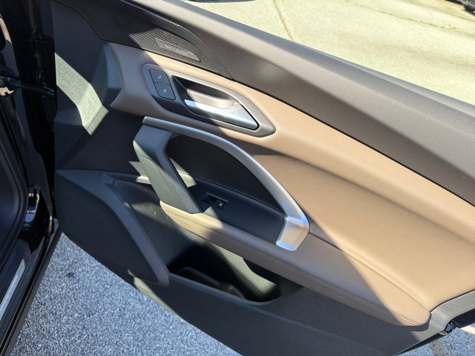 New 2026 Audi Q5 Premium Plus image 31