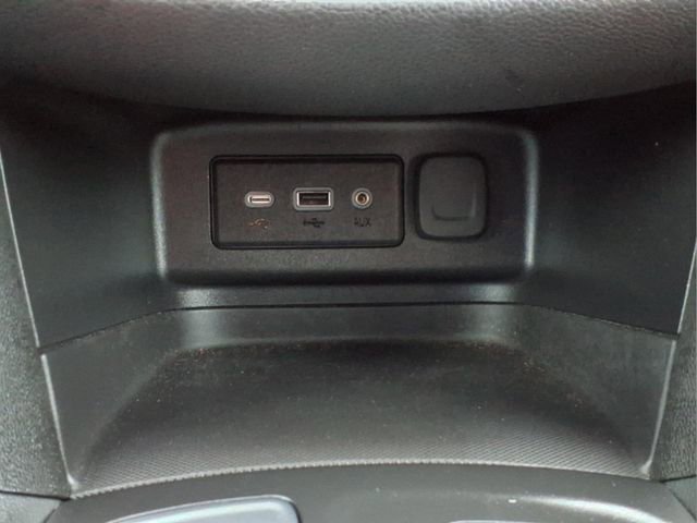 Used 2023 Chevrolet Equinox LT FWD image 21