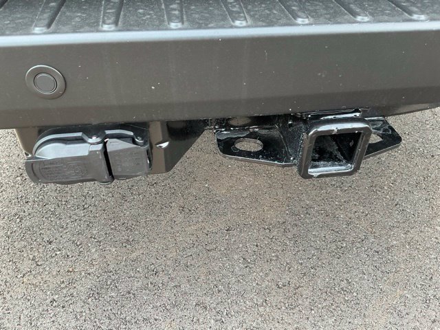 New 2026 Ford Transit 350 148 High Roof Extended DRW RWD image 5