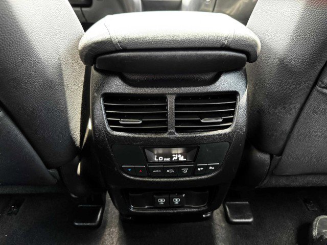 Used 2020 Acura MDX SH-AWD w/ Technology Package image 41