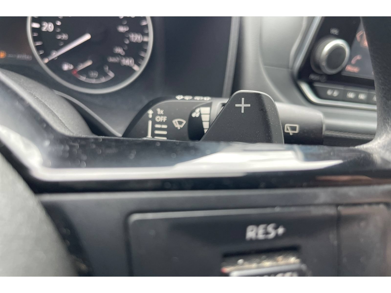 Used 2021 Nissan Rogue SV FWD image 36