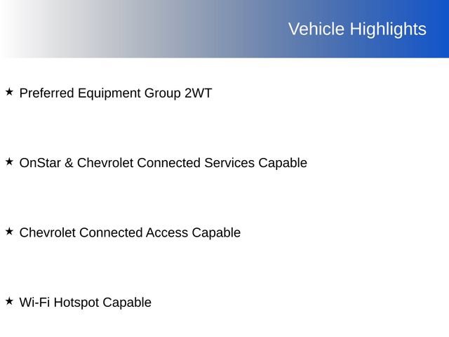 Used 2022 Chevrolet Colorado W/T image 4