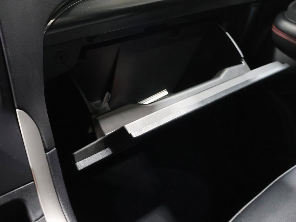 Used 2024 Ford Edge ST-Line AWD/4WD image 29