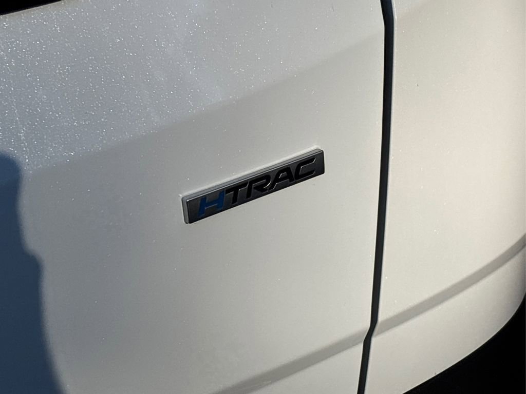 Used 2023 Hyundai Tucson SEL image 14