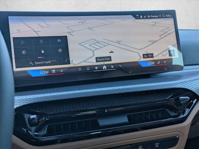 New 2026 BMW 430i image 14