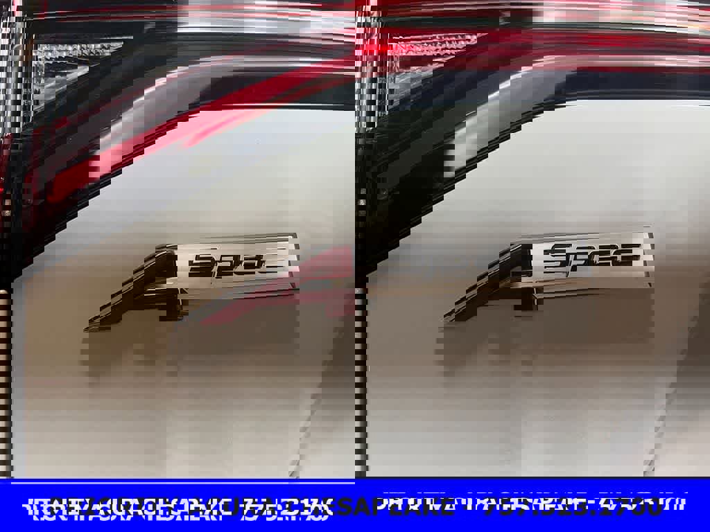 New 2026 Acura MDX A-Spec image 5