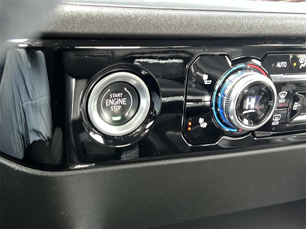 Certified 2023 GMC Sierra 1500 Elevation image 21