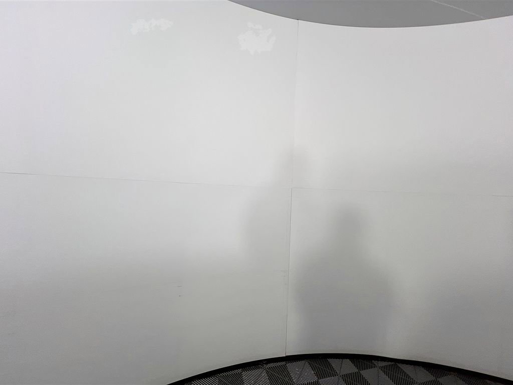 Used 2023 Honda Accord EX image 26