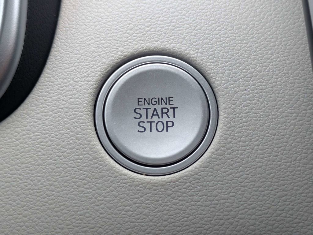 Used 2024 Hyundai Tucson SEL FWD image 32