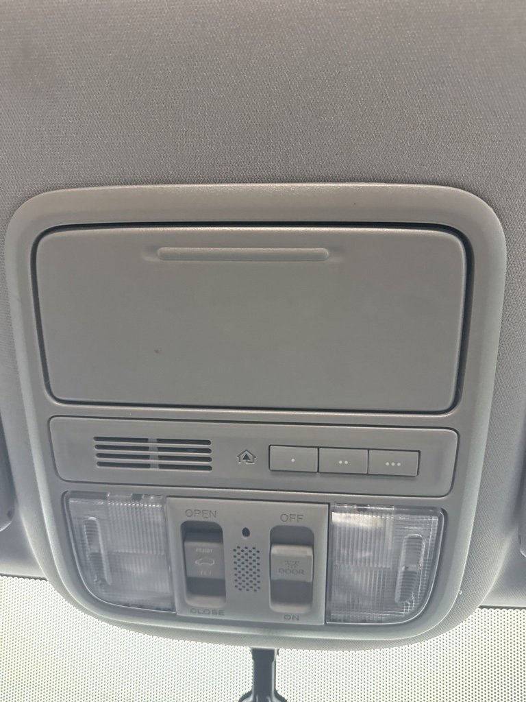 Used 2017 Honda Pilot EX-L image 26