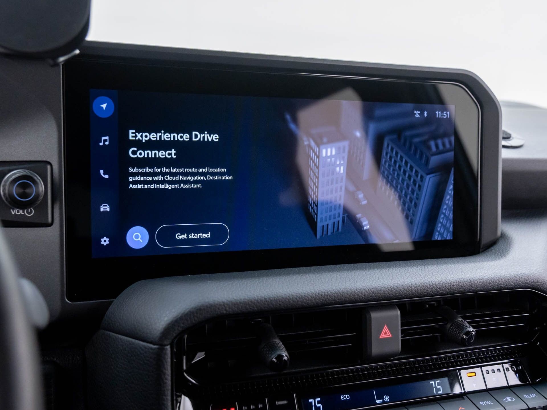 Used 2024 Toyota Land Cruiser image 21