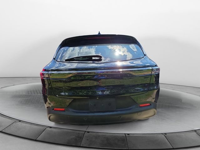 Used 2024 Dodge Hornet GT w/ GT Blacktop Package AWD/4WD image 3