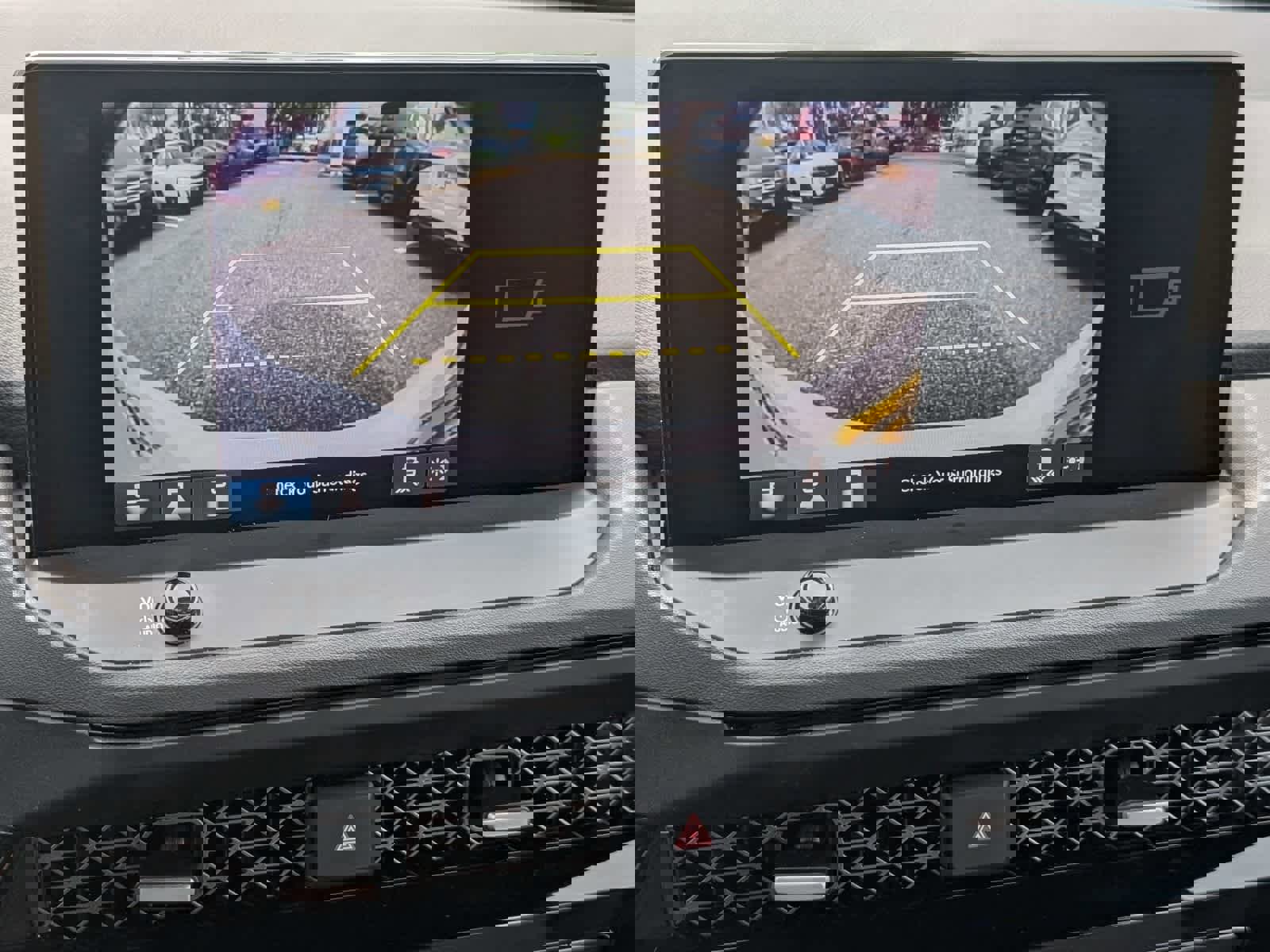 Used 2024 Honda Accord Sport image 26