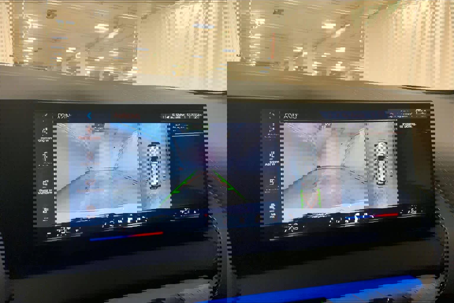 Used 2025 BMW X3 xDrive30i image 26