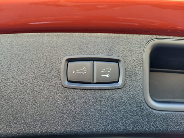 Certified 2023 Porsche Macan GTS AWD/4WD image 13