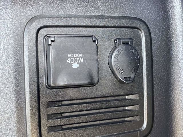 Used 2014 Toyota 4Runner Limited image 13