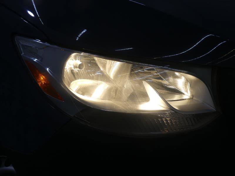 Used 2019 Mercedes-Benz Sprinter 144 image 12