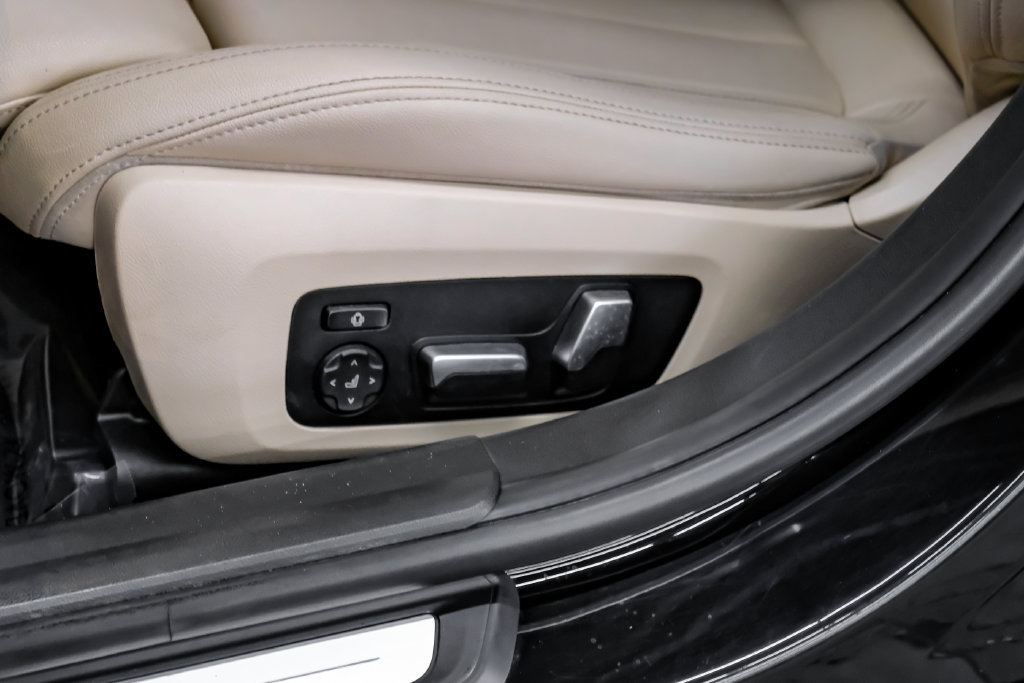 Used 2019 BMW 330i Sedan RWD image 36