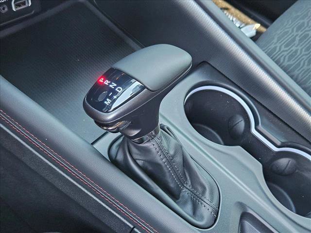 New 2026 Dodge Durango GT image 12