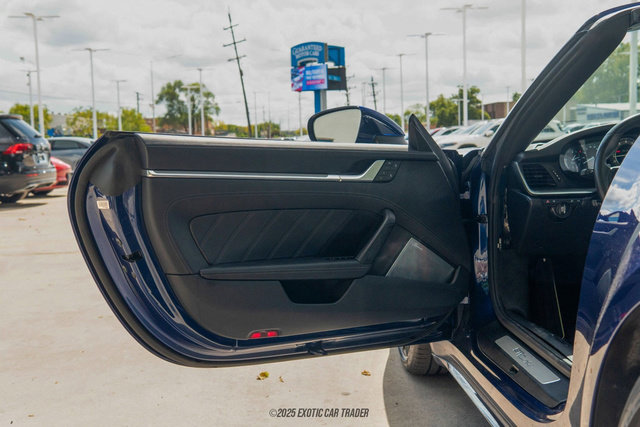 Used 2024 Porsche 911 Turbo image 23