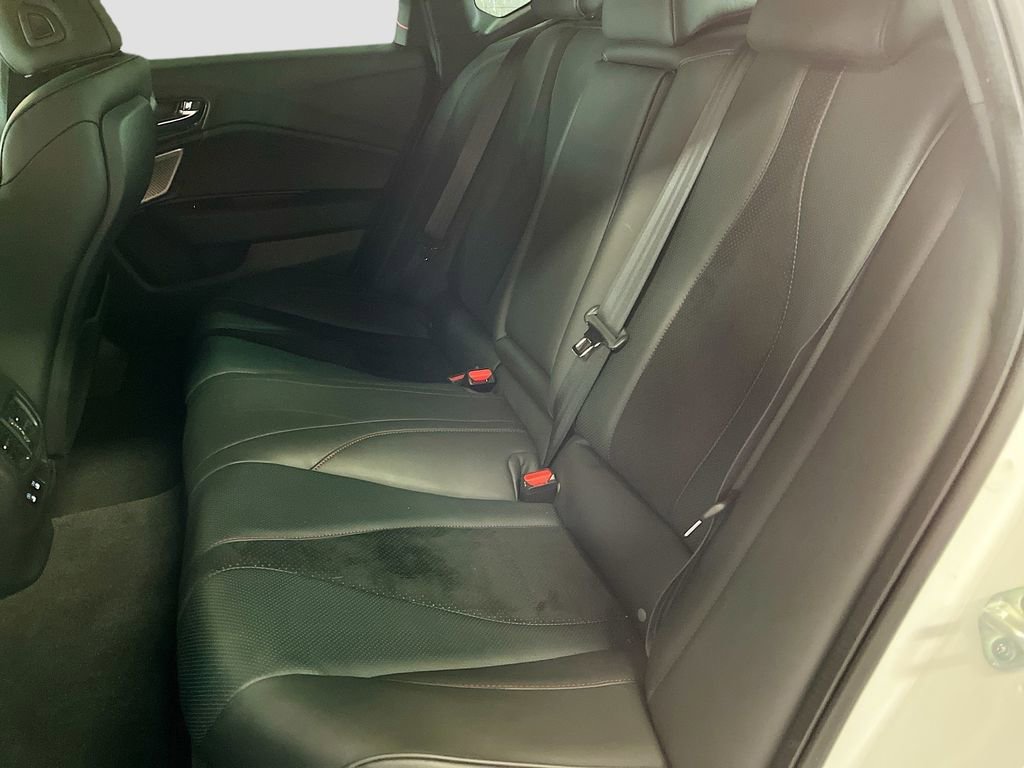 Used 2024 Acura TLX SH-AWD w/ A-SPEC Pkg image 26