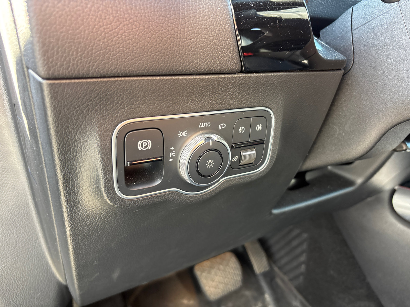 Used 2021 Mercedes-Benz GLA 250 4MATIC image 14