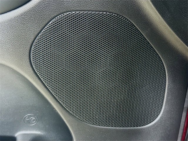 Used 2021 Jeep Grand Cherokee Limited w/ Sun & Sound Group image 19