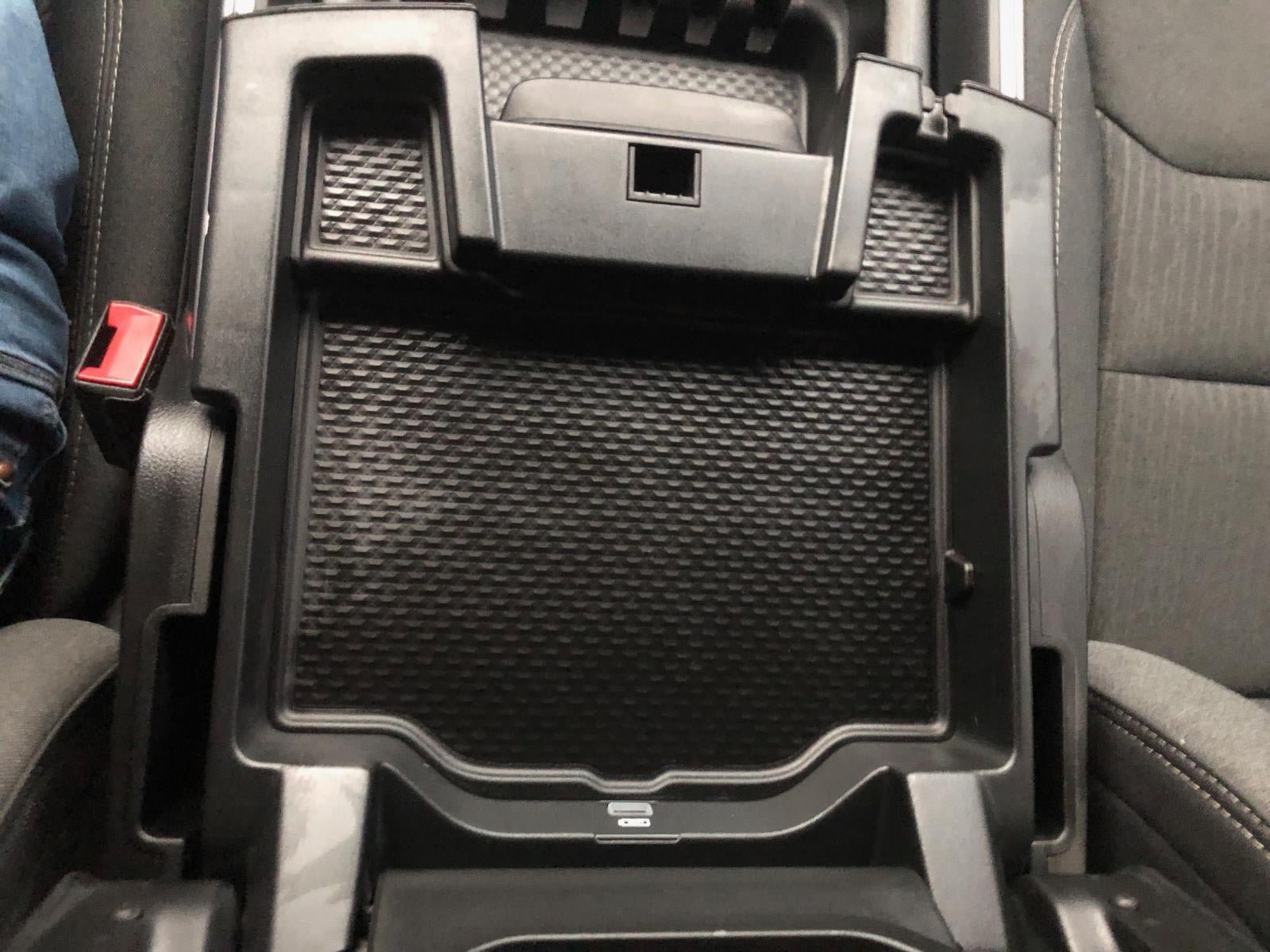 Used 2022 RAM 1500 Big Horn AWD/4WD image 22