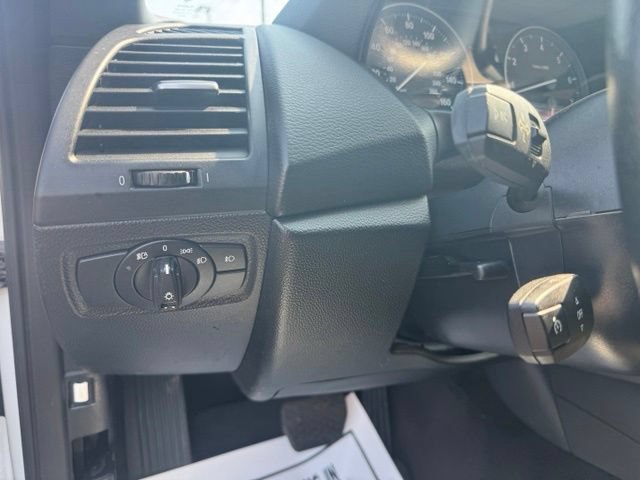 Used 2013 BMW 128i Convertible RWD image 14