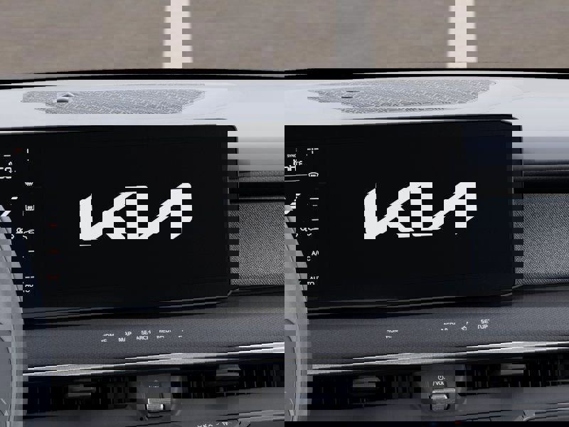 New 2026 Kia EV9 Wind image 20