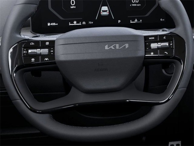 New 2026 Kia Sorento SX Prestige image 21