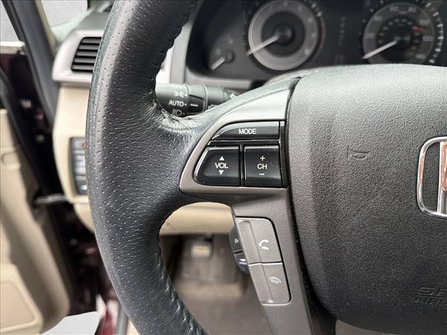 Used 2013 Honda Odyssey Touring image 15