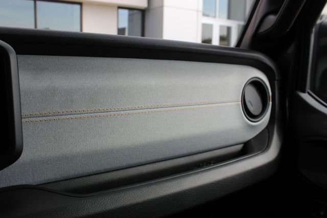 Used 2024 Jeep Wrangler Sport S image 21