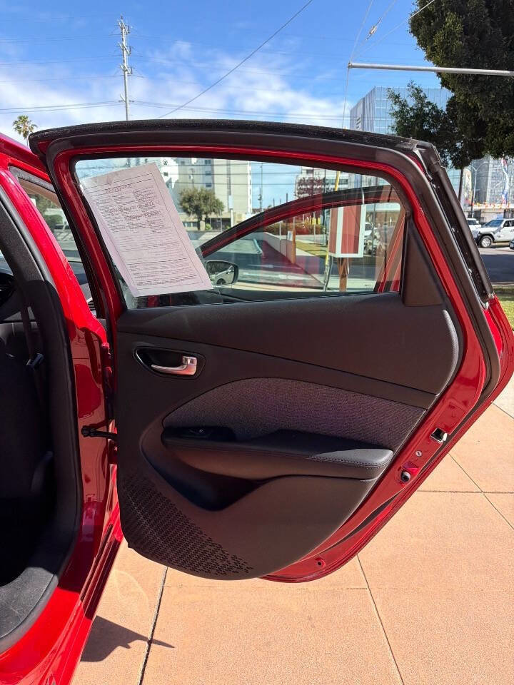 Used 2013 Dodge Dart SXT w/ SXT Special Edition Group image 32