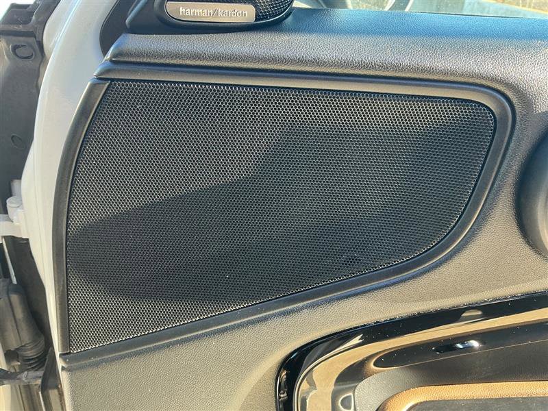 Used 2018 MINI Cooper Countryman S image 37