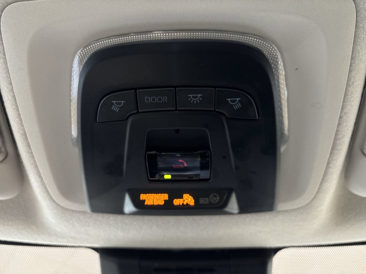 Certified 2024 Toyota Corolla LE FWD image 16