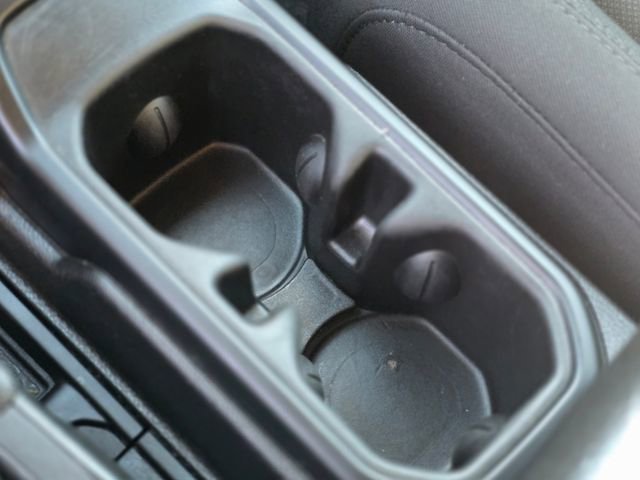 Used 2020 Jeep Gladiator Sport w/ Quick Order Package 24S image 39