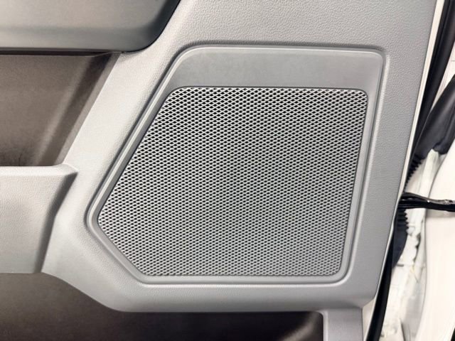 Used 2022 Ford F150 XLT w/ Equipment Group 302A High AWD/4WD image 23
