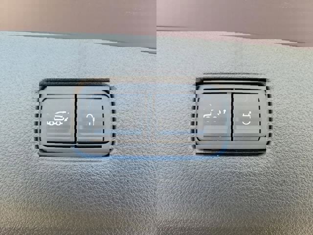 New 2026 Genesis GV70 2.5T Sport Prestige image 34