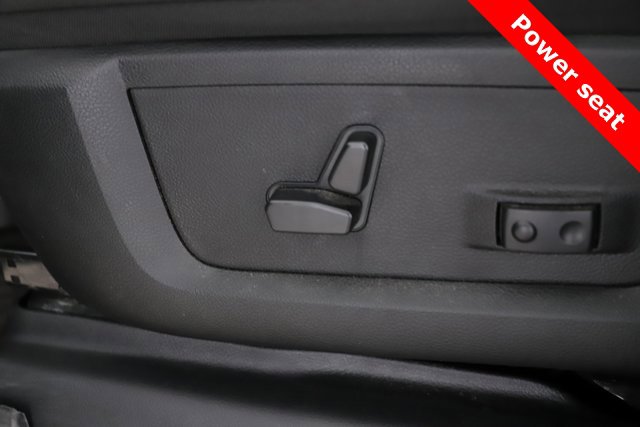 Used 2023 RAM 2500 Big Horn w/ Level 1 Equipment Group image 18