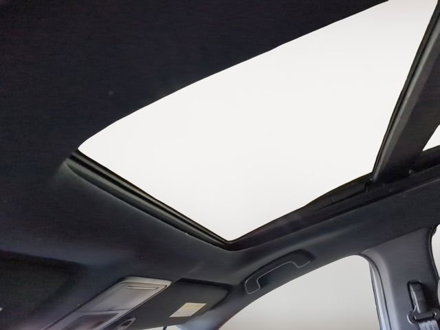 New 2025 Honda Pilot TrailSport image 22